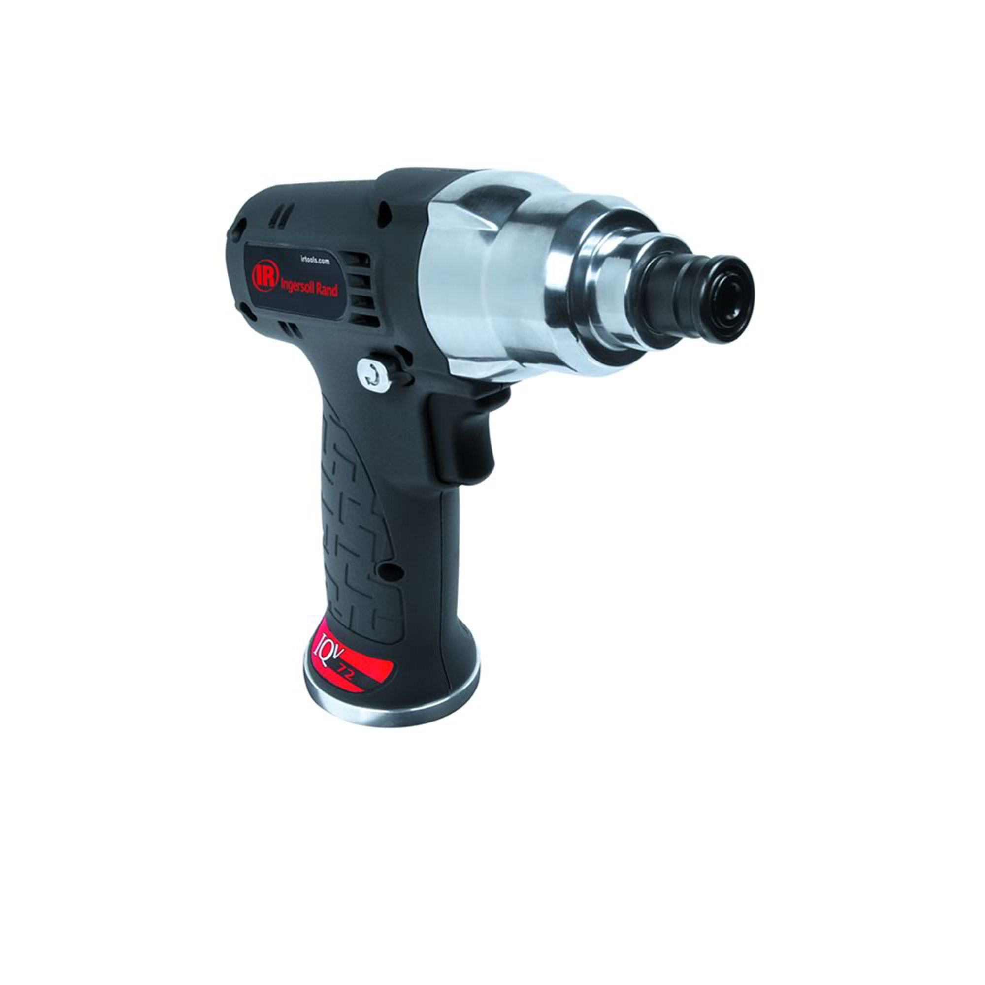 Ingersoll Rand W040 72-volt Lithium-Ion Cordless