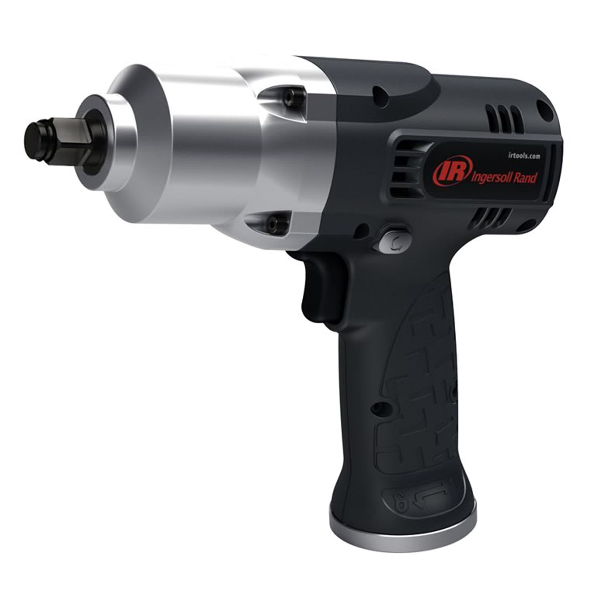 Ingersoll Rand W175 1/2" Square Drive 14.4V Impactool at Sears.com