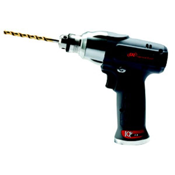 Ingersoll Rand D040 72-volt Lithium-Ion Cordless