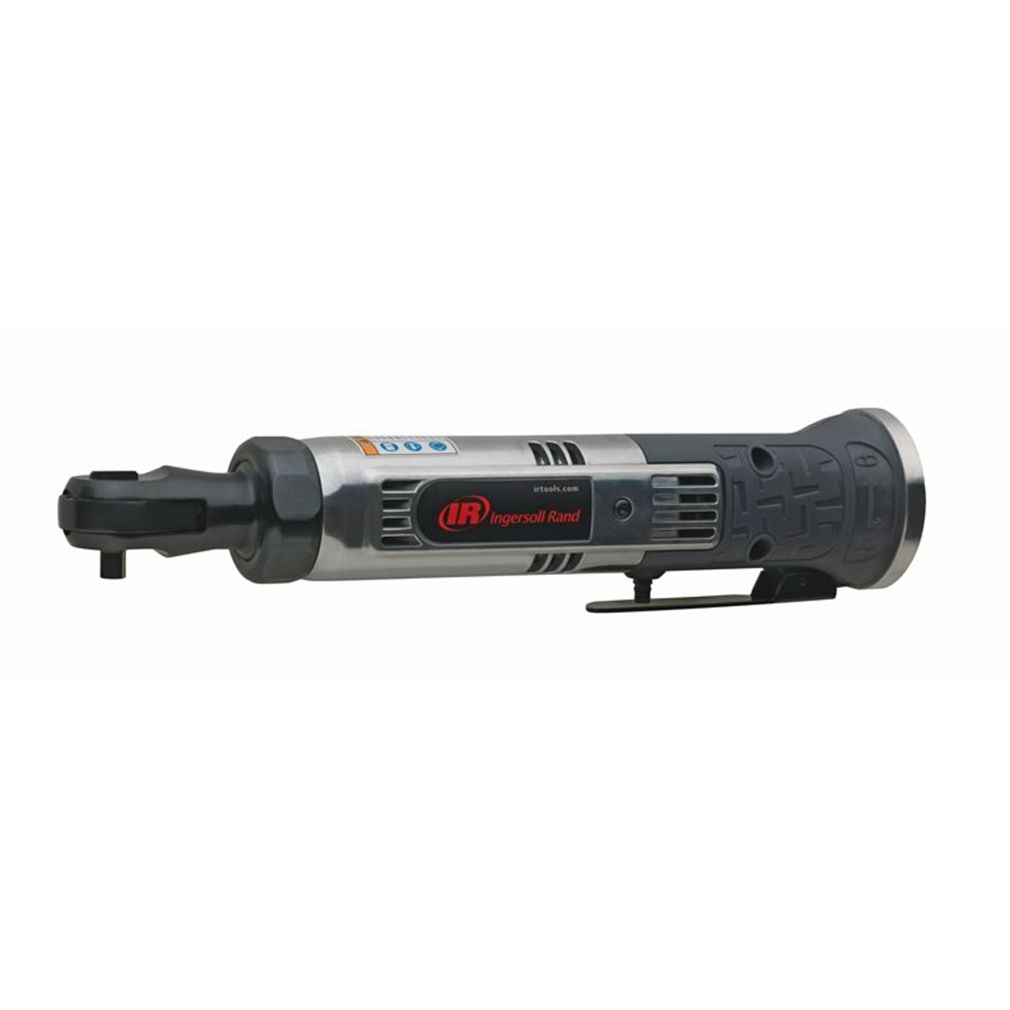 Ingersoll Rand R140 ¼” 7.2V Variable Speed Ratchet at Sears.com