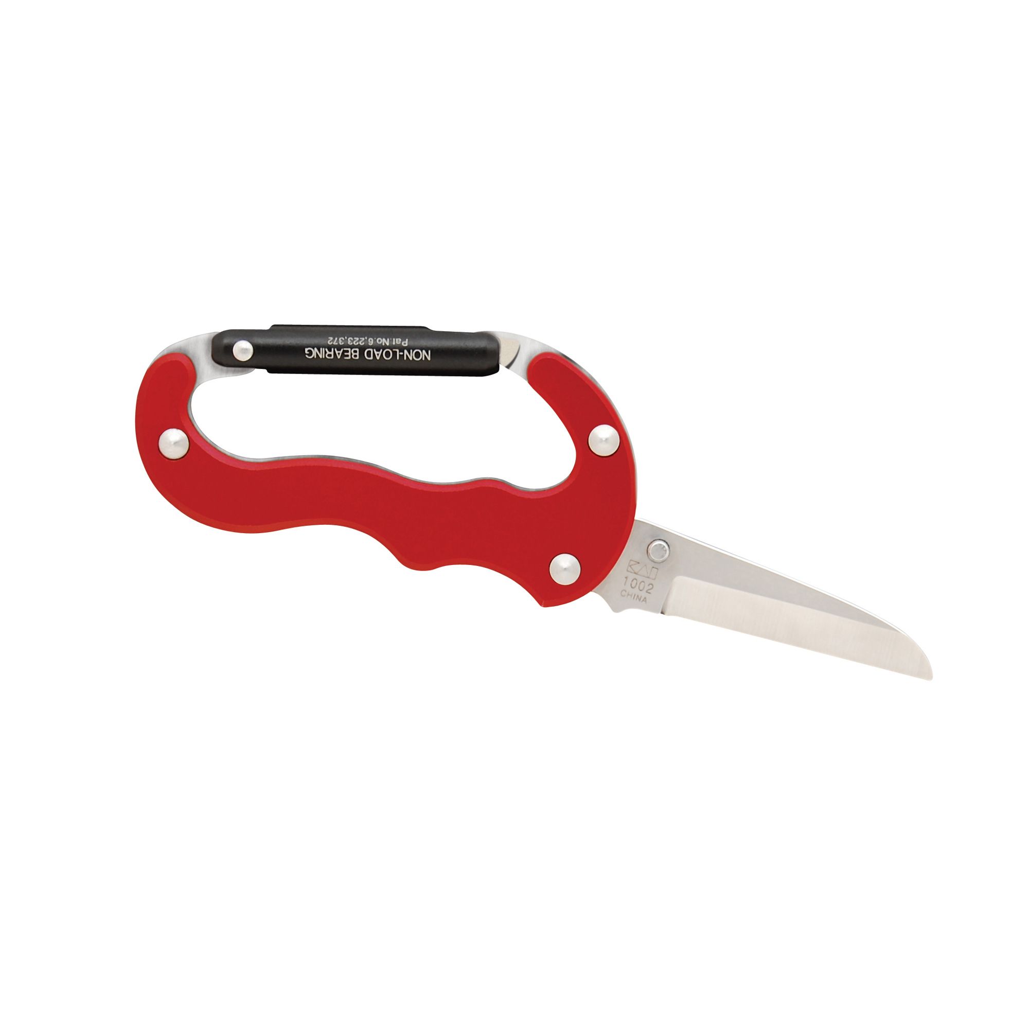 Kershaw Mini Biner at Sears.com