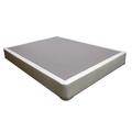 King Box Spring