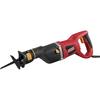 Sears deals on Craftsman Professional 27224 12 amp Corded Reciprocating Saw