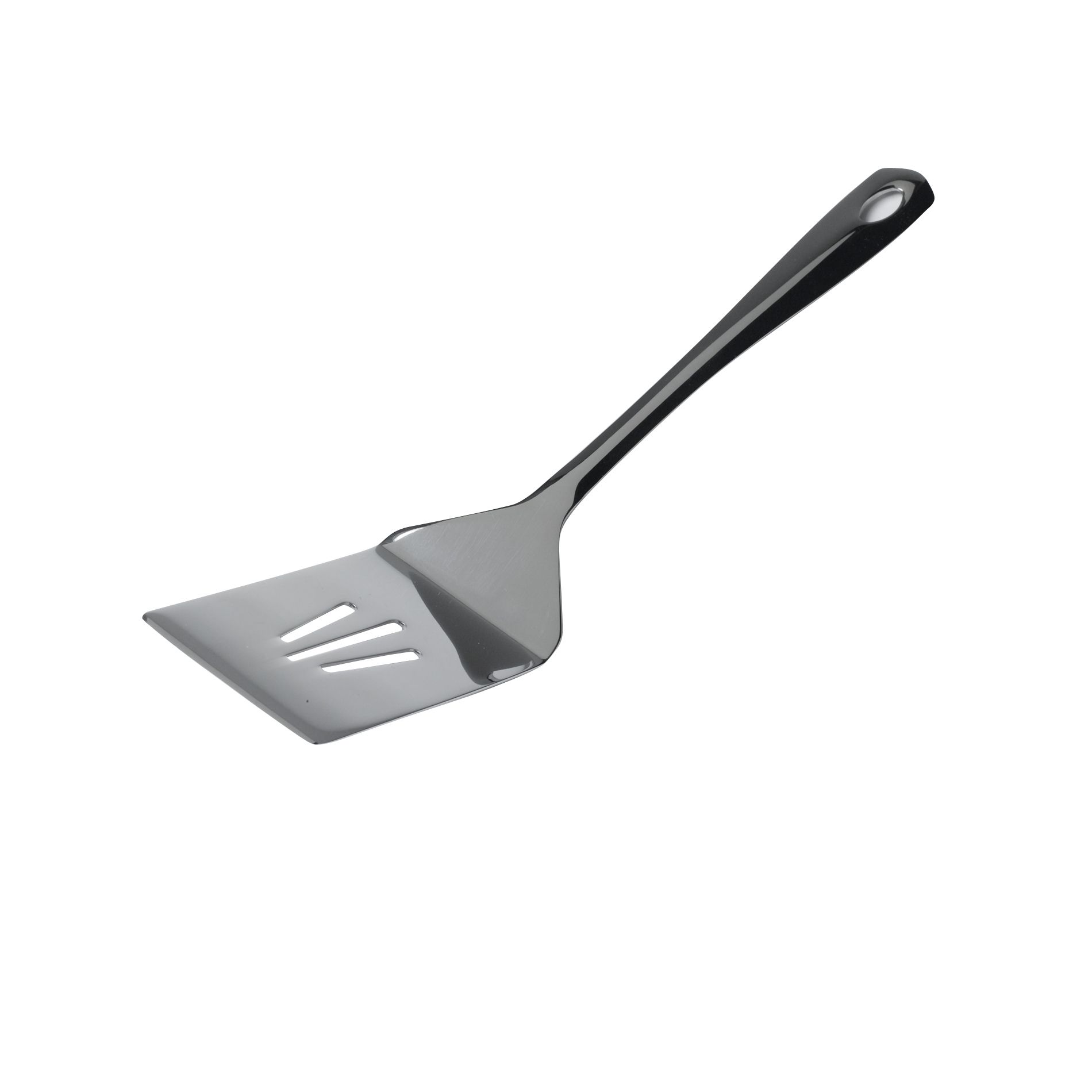 Oneida Stainless Steel Cake Server at Kmart.com