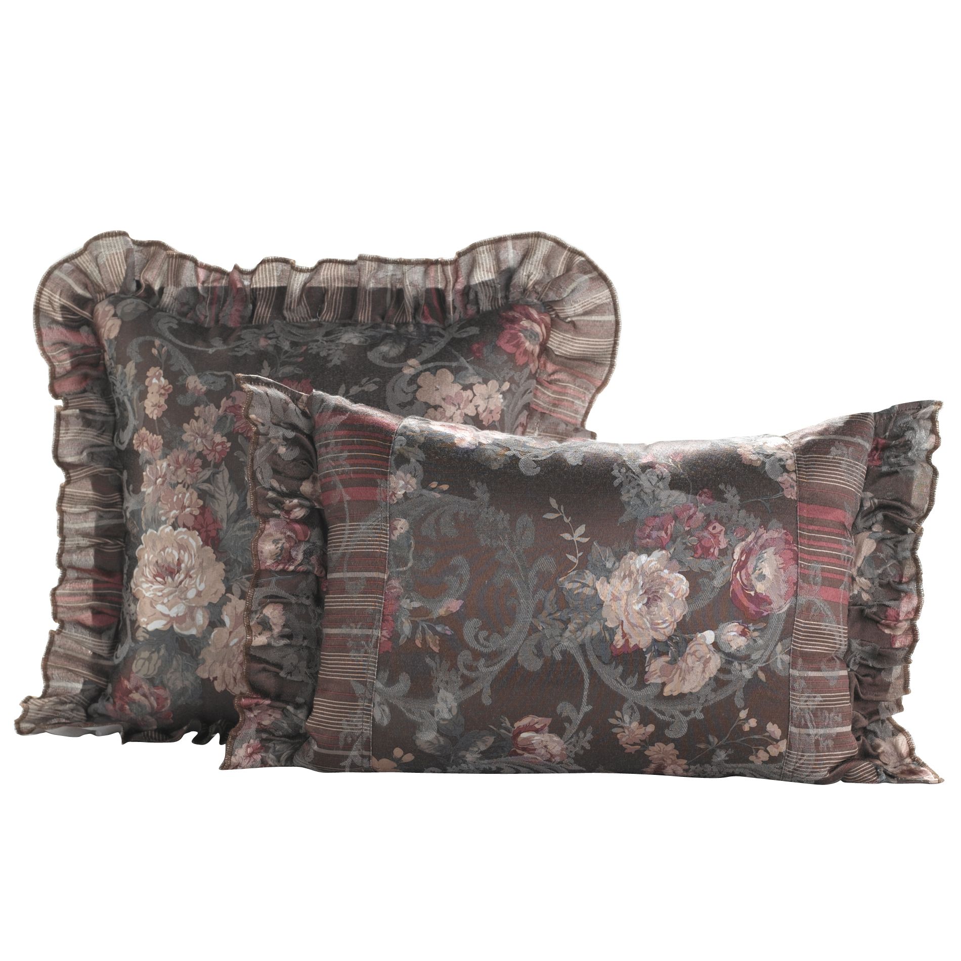 Felicity 2pk Decorative Pillows