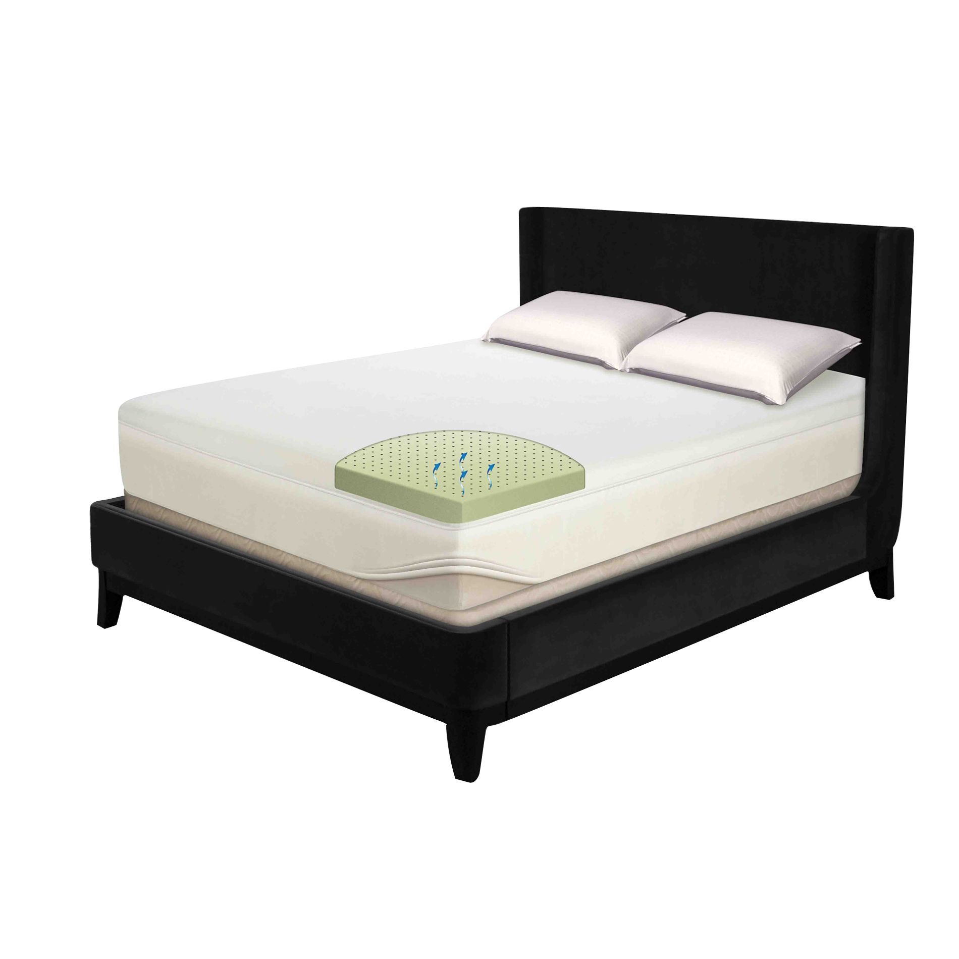 image not available