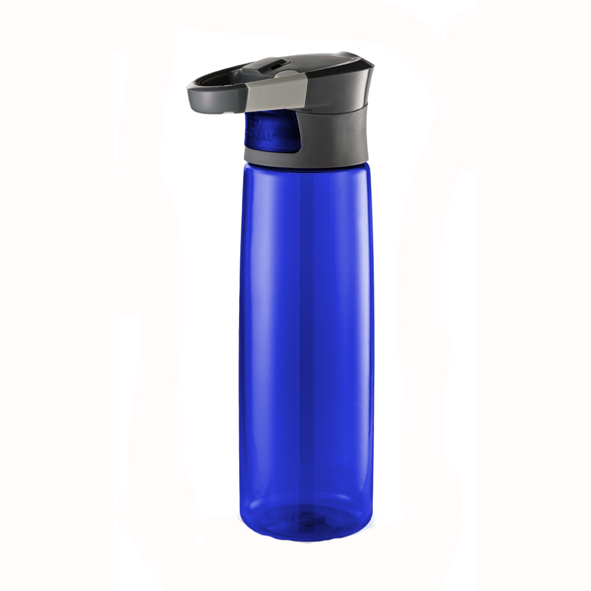 Ignite Contigo® AUTOSEAL® 24oz Water Bottle Fitness & Sports