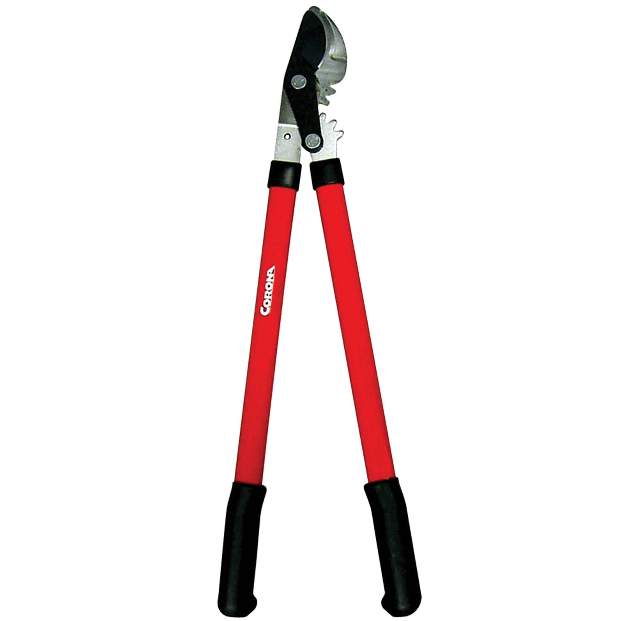 Corona Clipper 26 in Gear Action Bypass Lopper at Sears.com