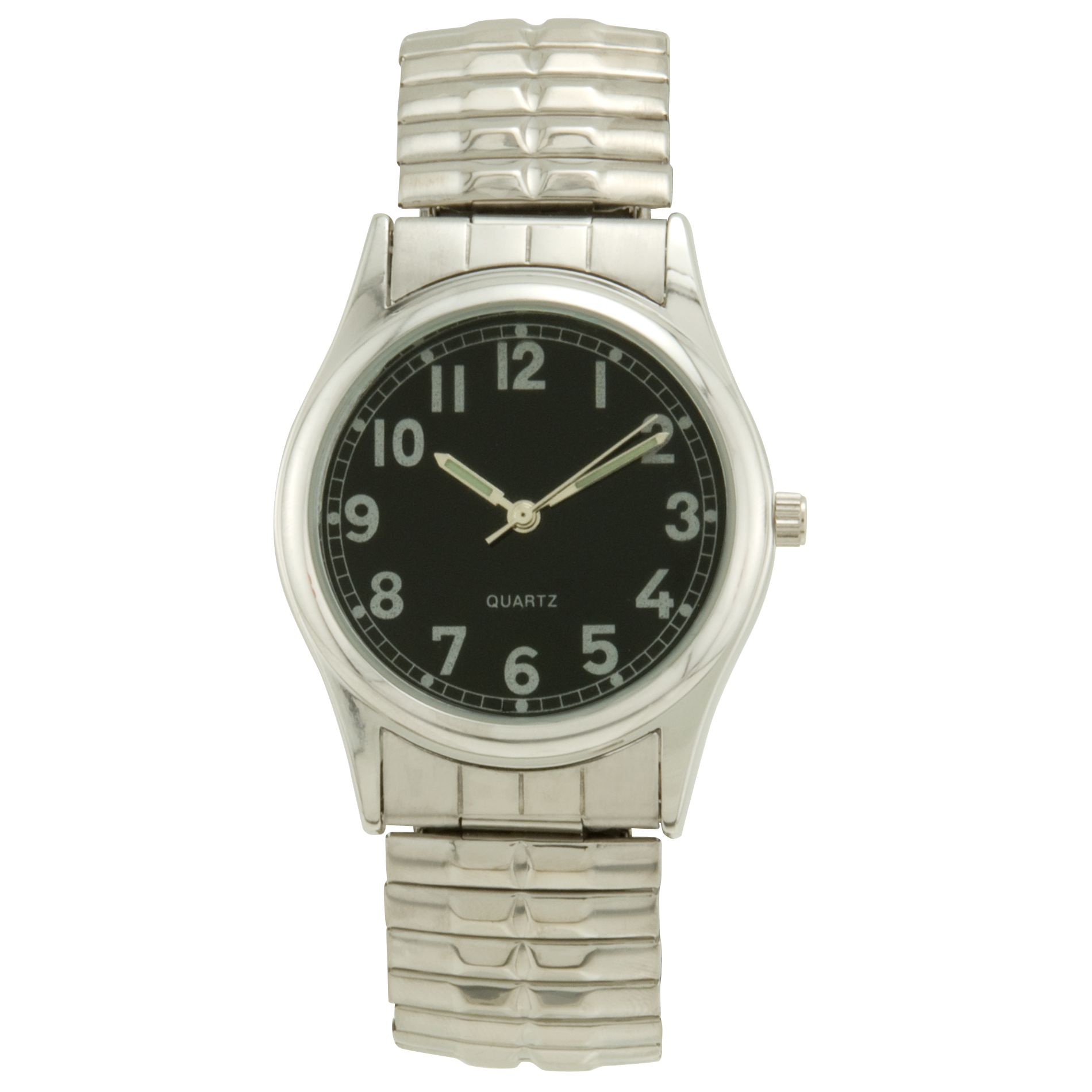 Advanced T0110028 Watch Battery main image 1