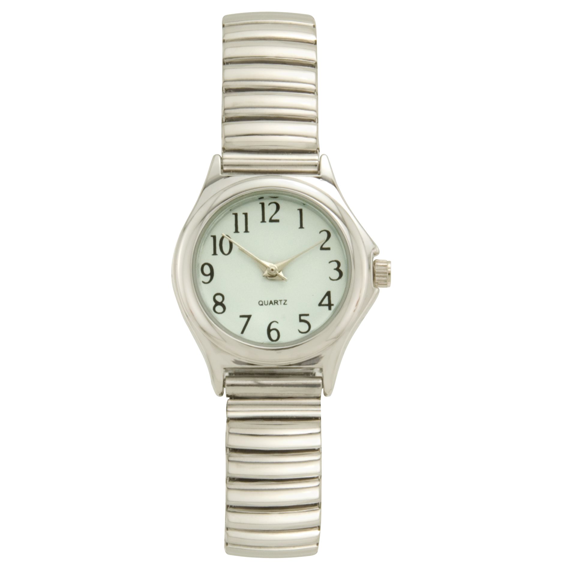 Advanced T0110028 Watch Battery main image 0