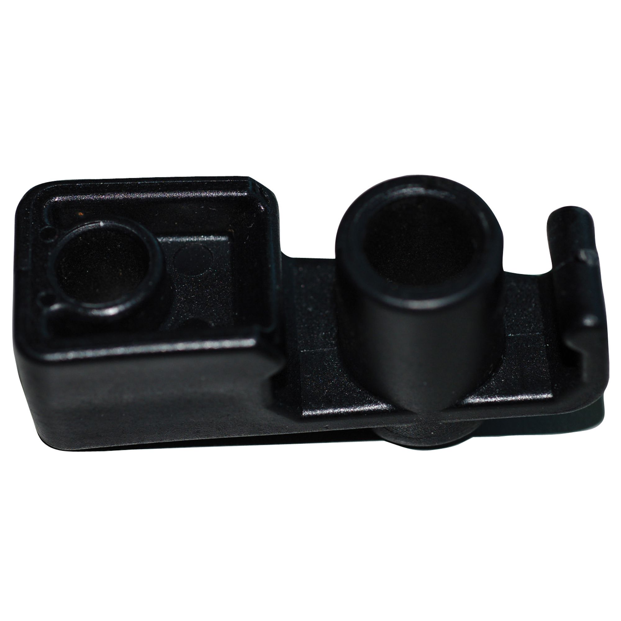 Craftsman Parallel Bar Clamp End Clip at Craftsman.com