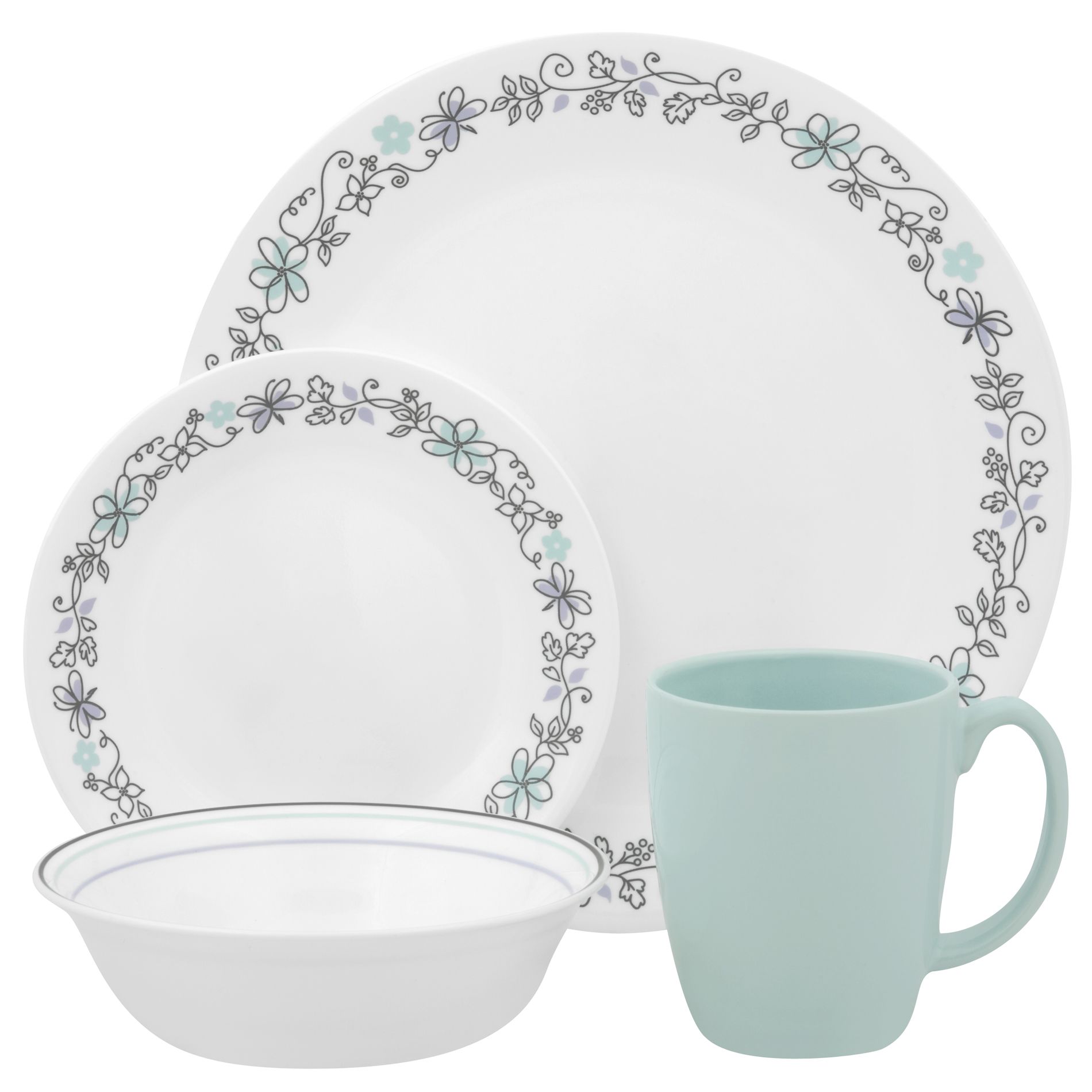 corelle catalogue 2022