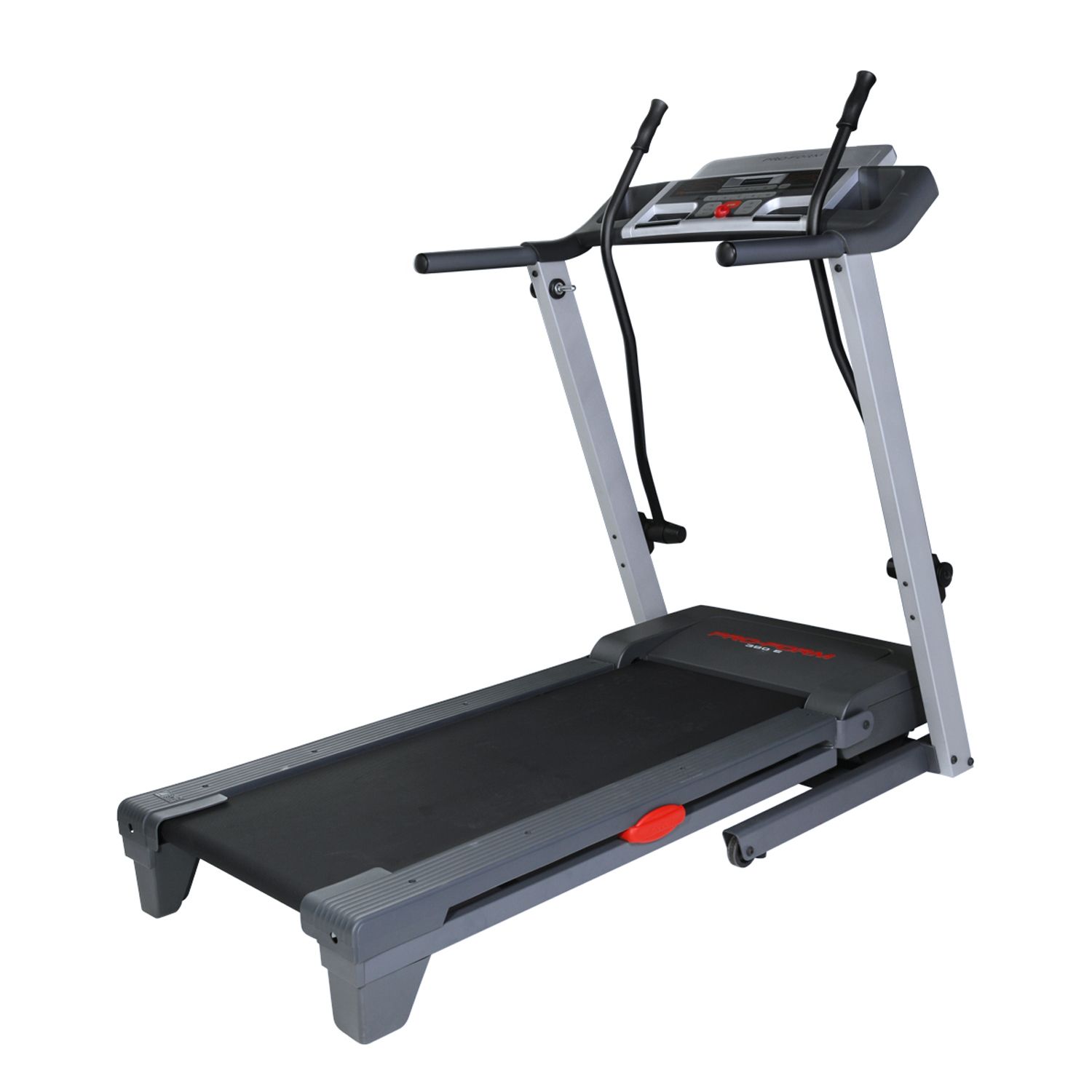ProForm - 24813 - CrossWalk® Sport Treadmill | Sears Outlet