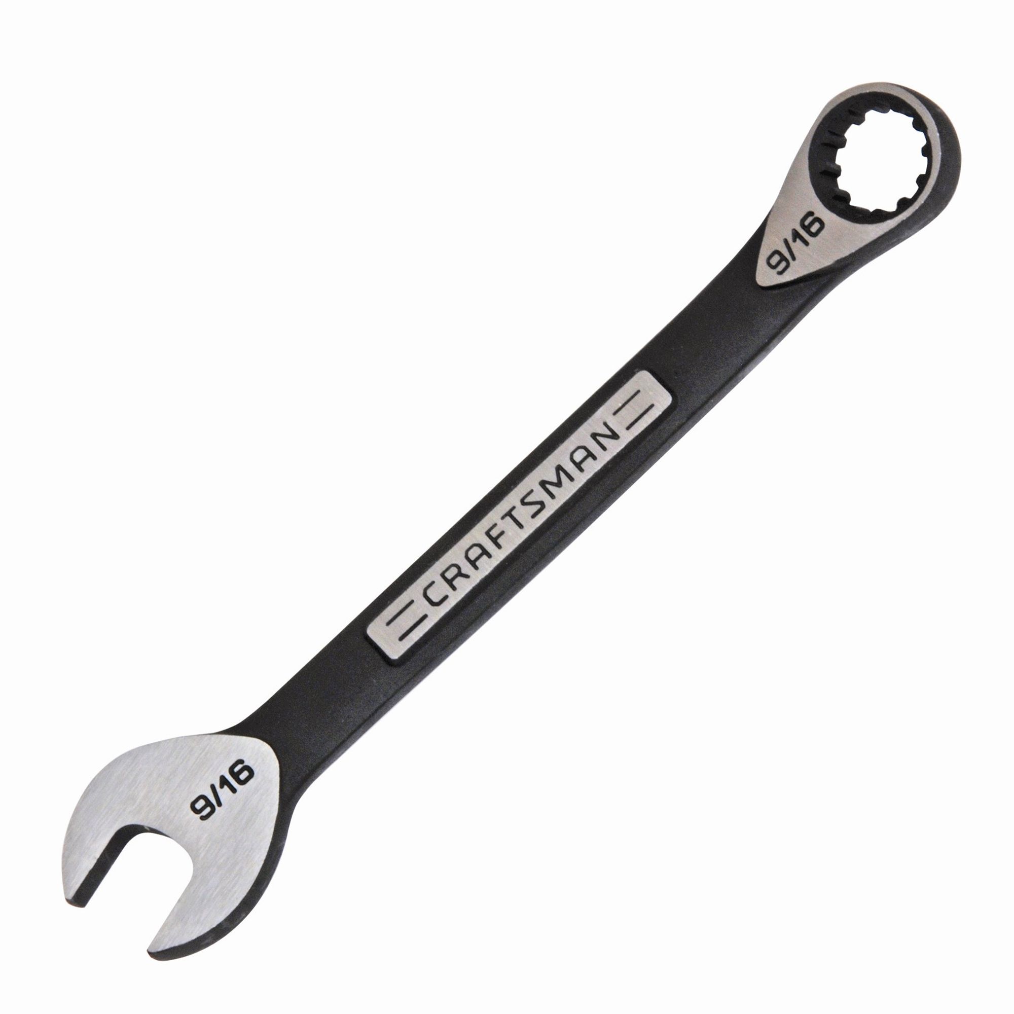 Craftsman Universal Wrench - Metric 14mm at Craftsman.com