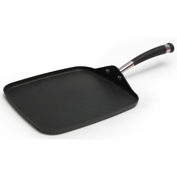 Circulon Acclaim 11 Square Griddle