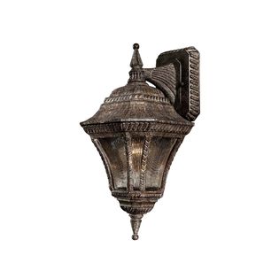 Wall Sconces: Buy Wall Sconces In Home Improvement at Sears