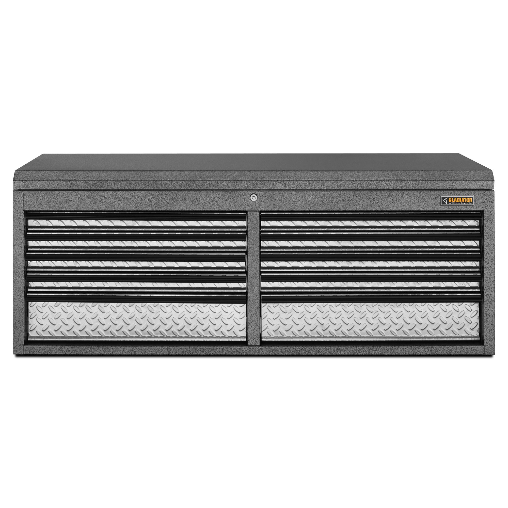 Gladiator 52 10-Drawer Tool Chest