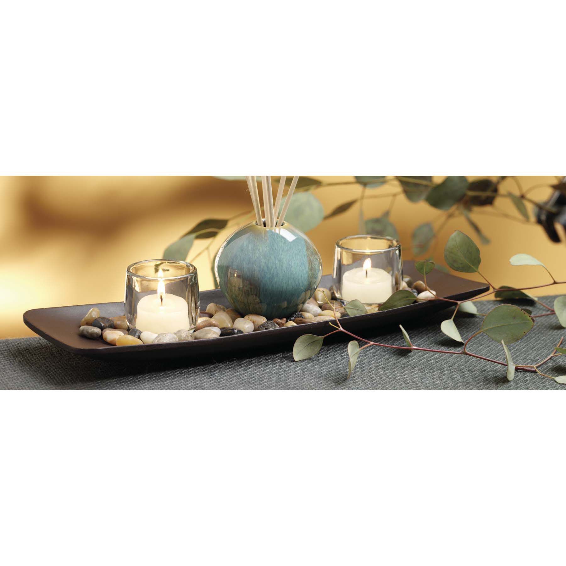 San Miguel Ryland Mini Fragrance Tray at Sears.com