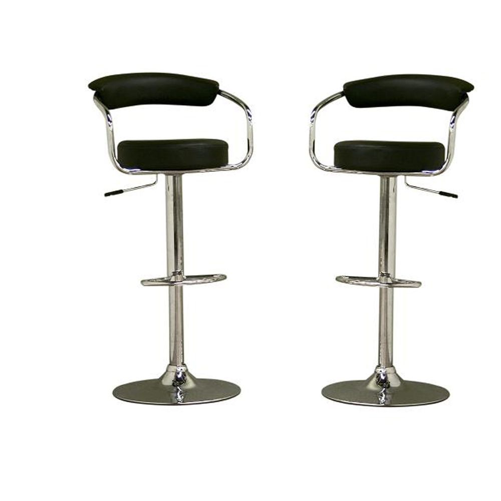 Bar Stools: Buy Bar Stools In Home at Sears