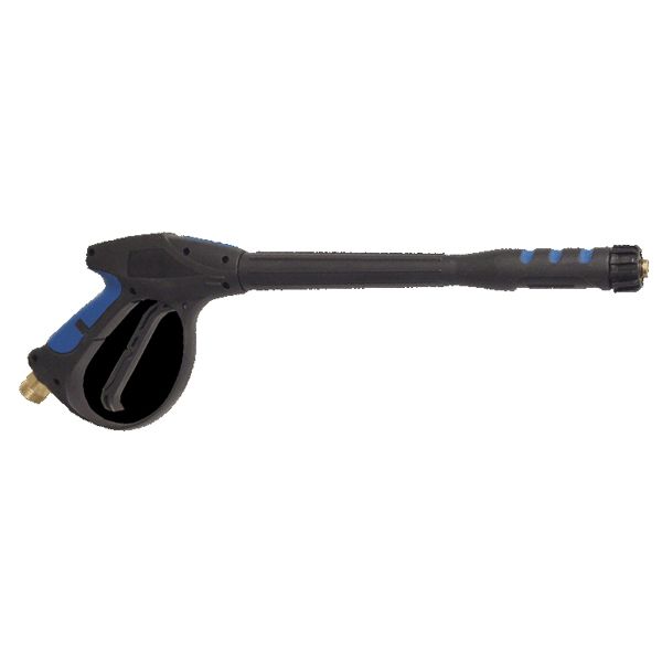 Universal by Apache 3000 PSI Metric Pressure Washer Gun at Sears.com