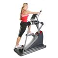 FreeStrider 35 S Ellipitical Trainer