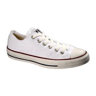 all star converse unisex all star converse unisex