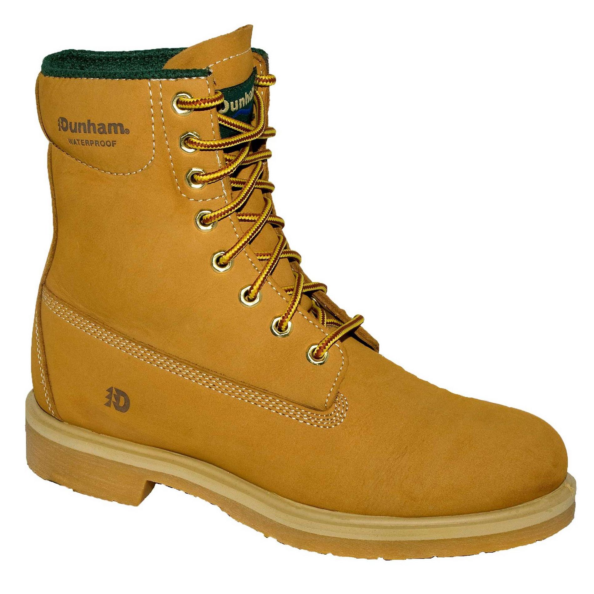 work shoes for men wide