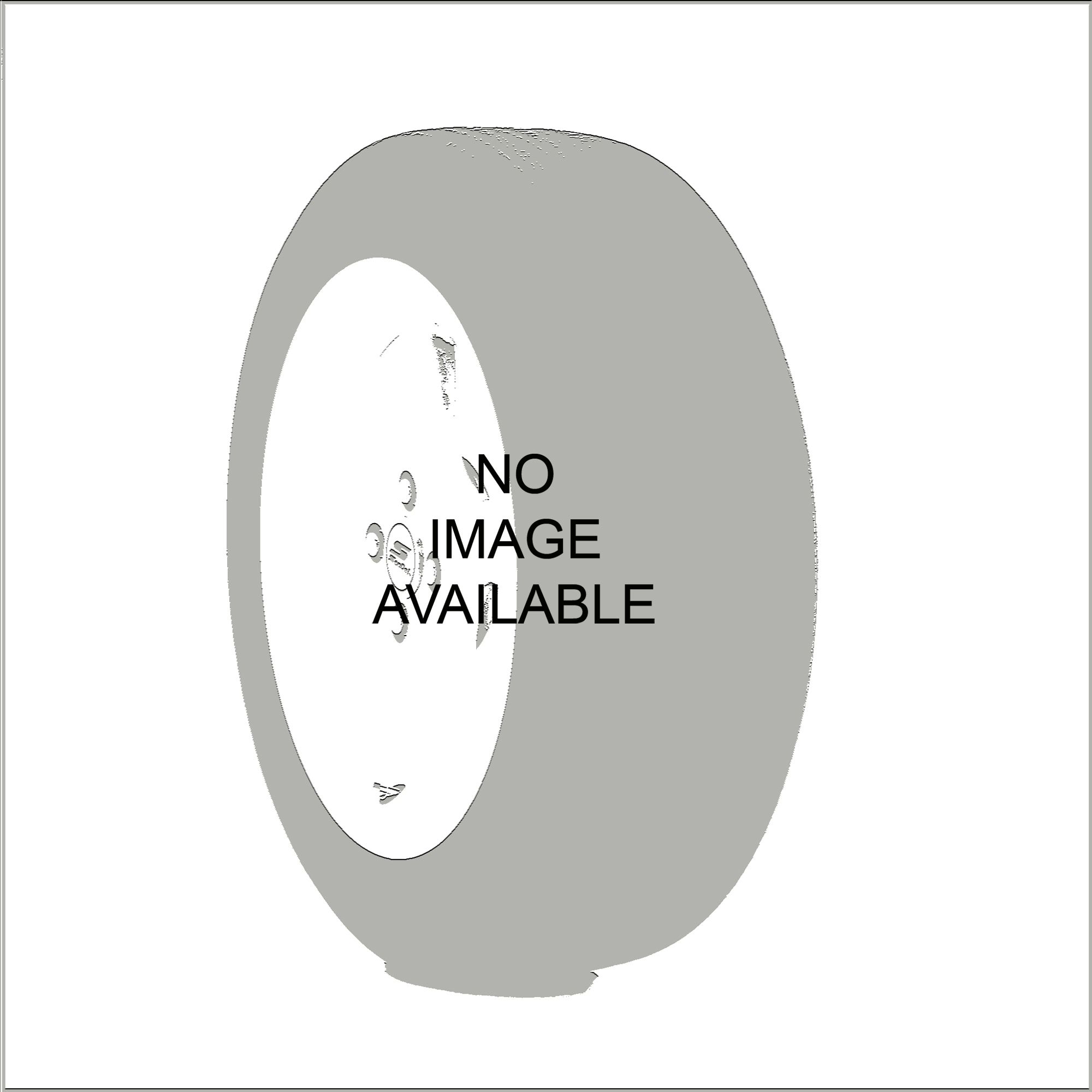 UPC 697662092797 product image for Grandtrek Touring AS Tire- 215/65R16XL 98H BW | upcitemdb.com