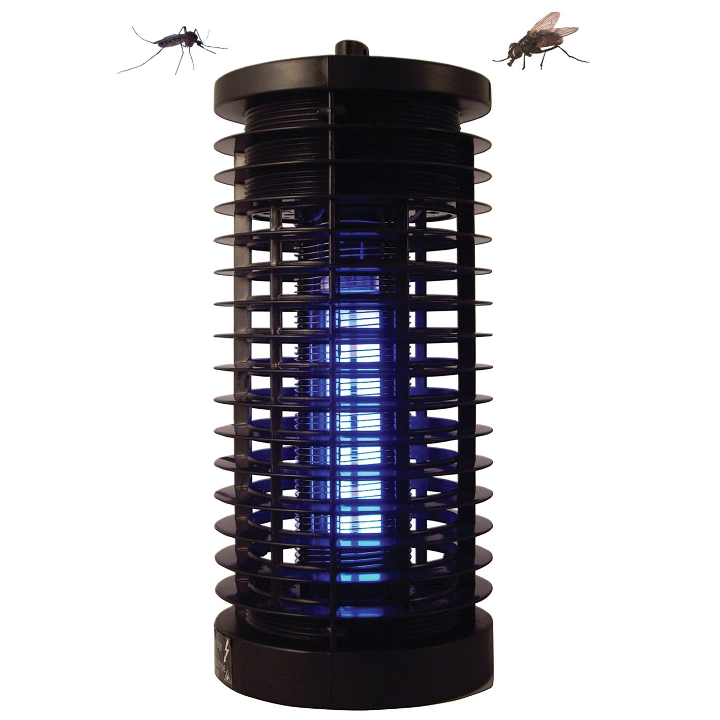 Bite Shield Electronic Flying Insect Killer at Sears.com