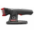 C3 19.2-volt Cordless LED Light 17601