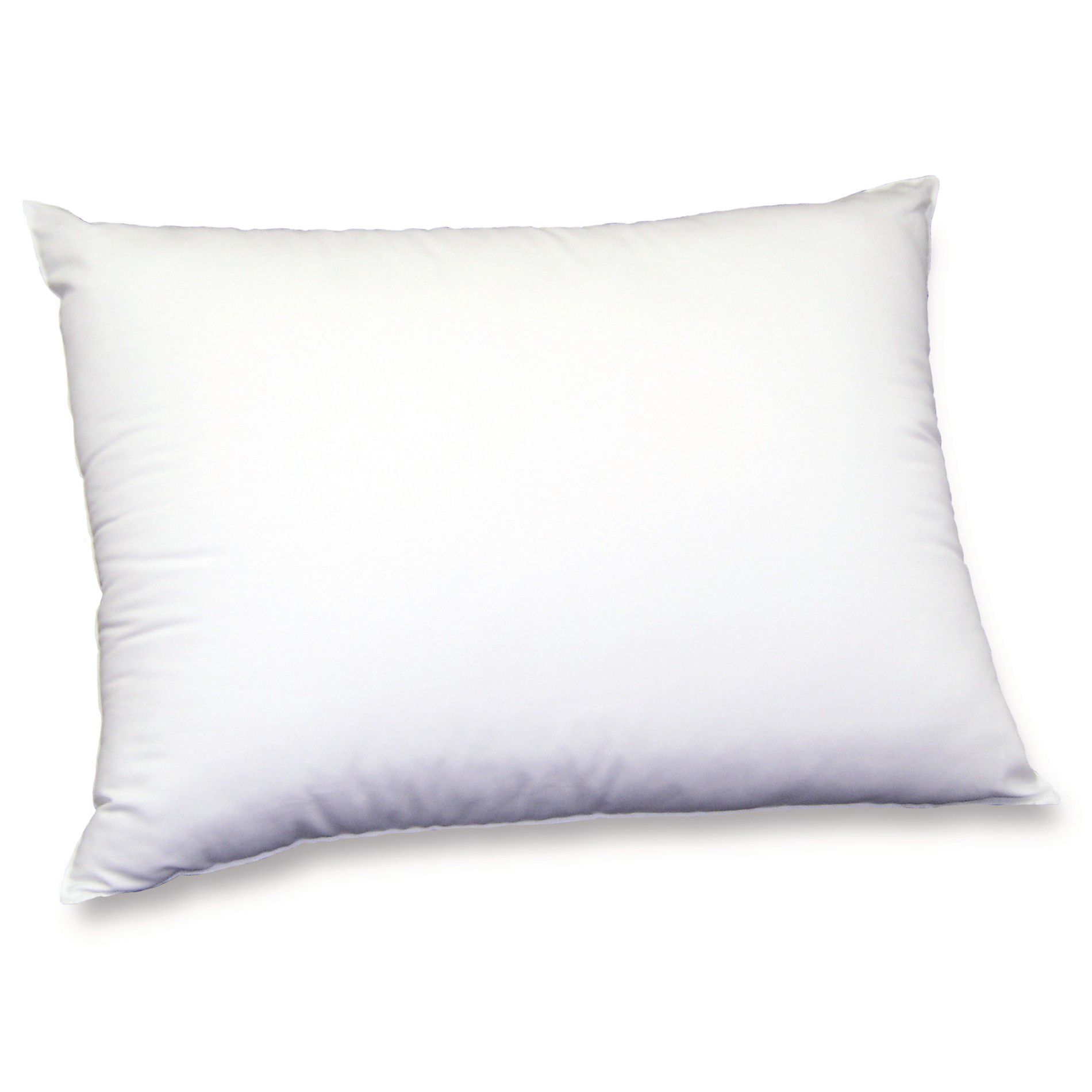 Simmons 400TC Bioshield Allergen Reduction Bed Pillow at Kmart.com