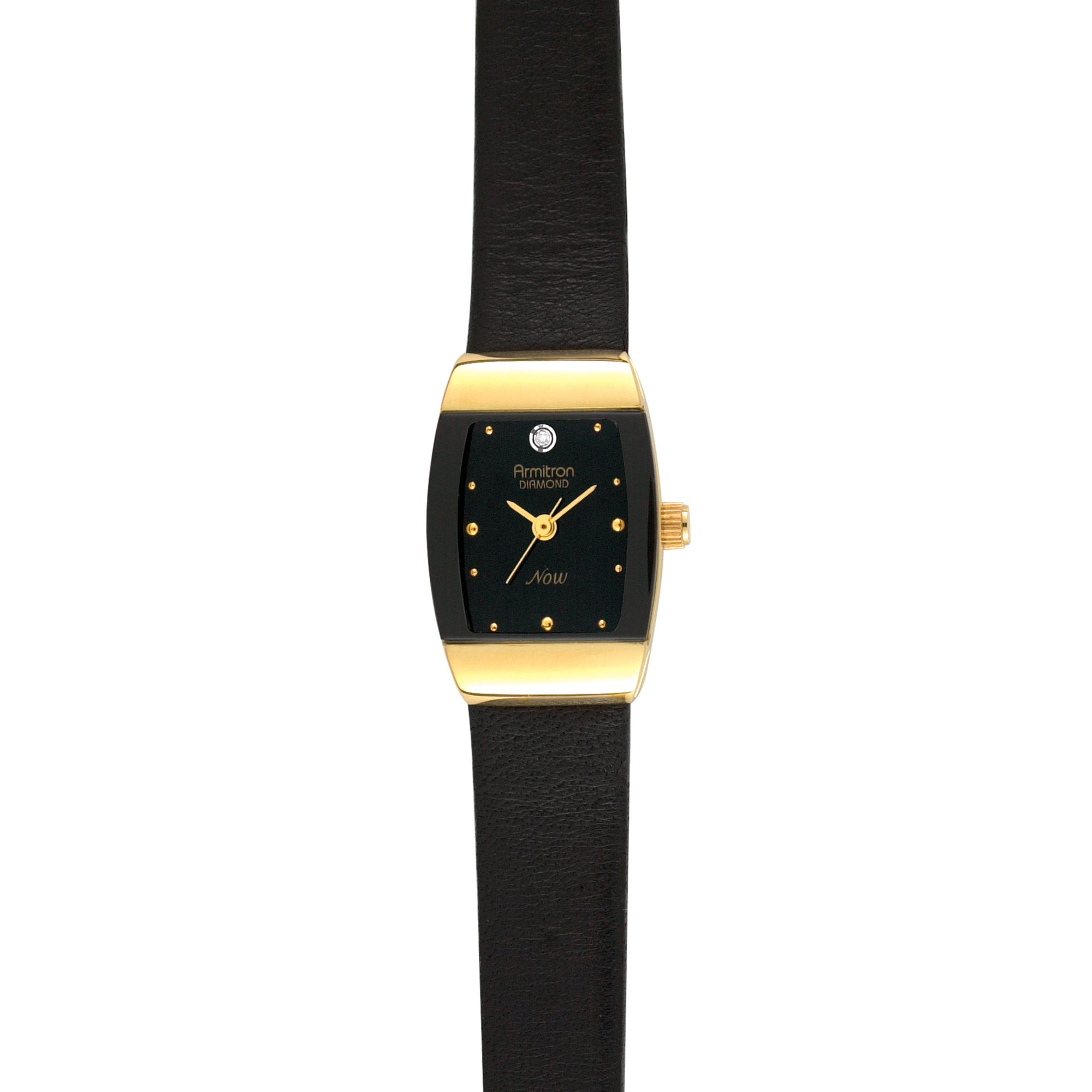 Women's Watches Women's Digital Watches Sears