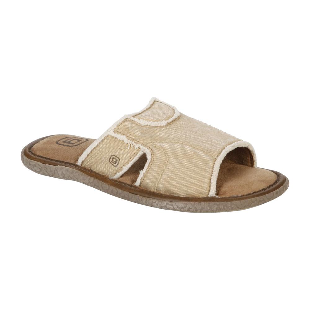 gotcha flip flops