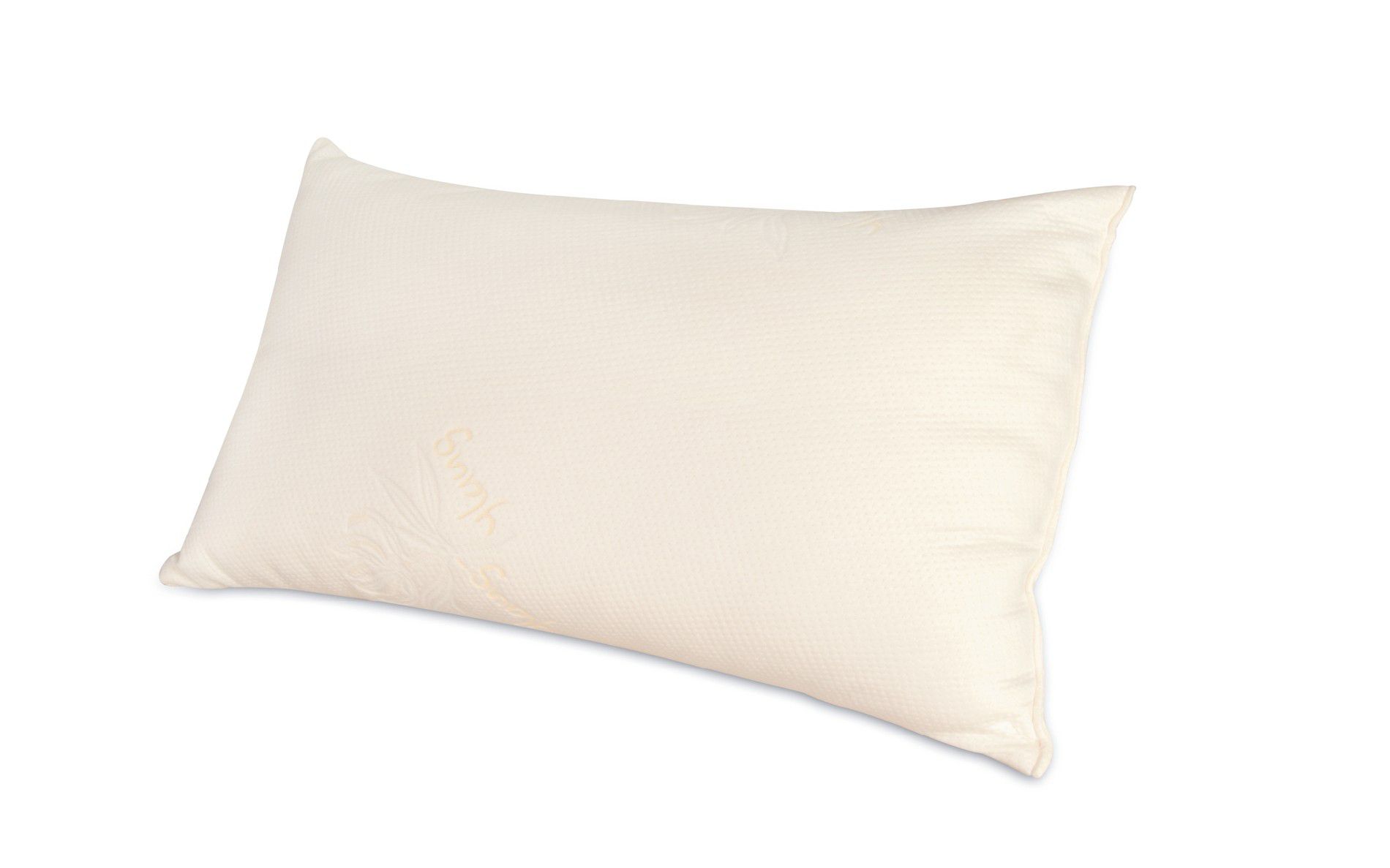 Natura Ylang Ylang Pillow at Kmart.com