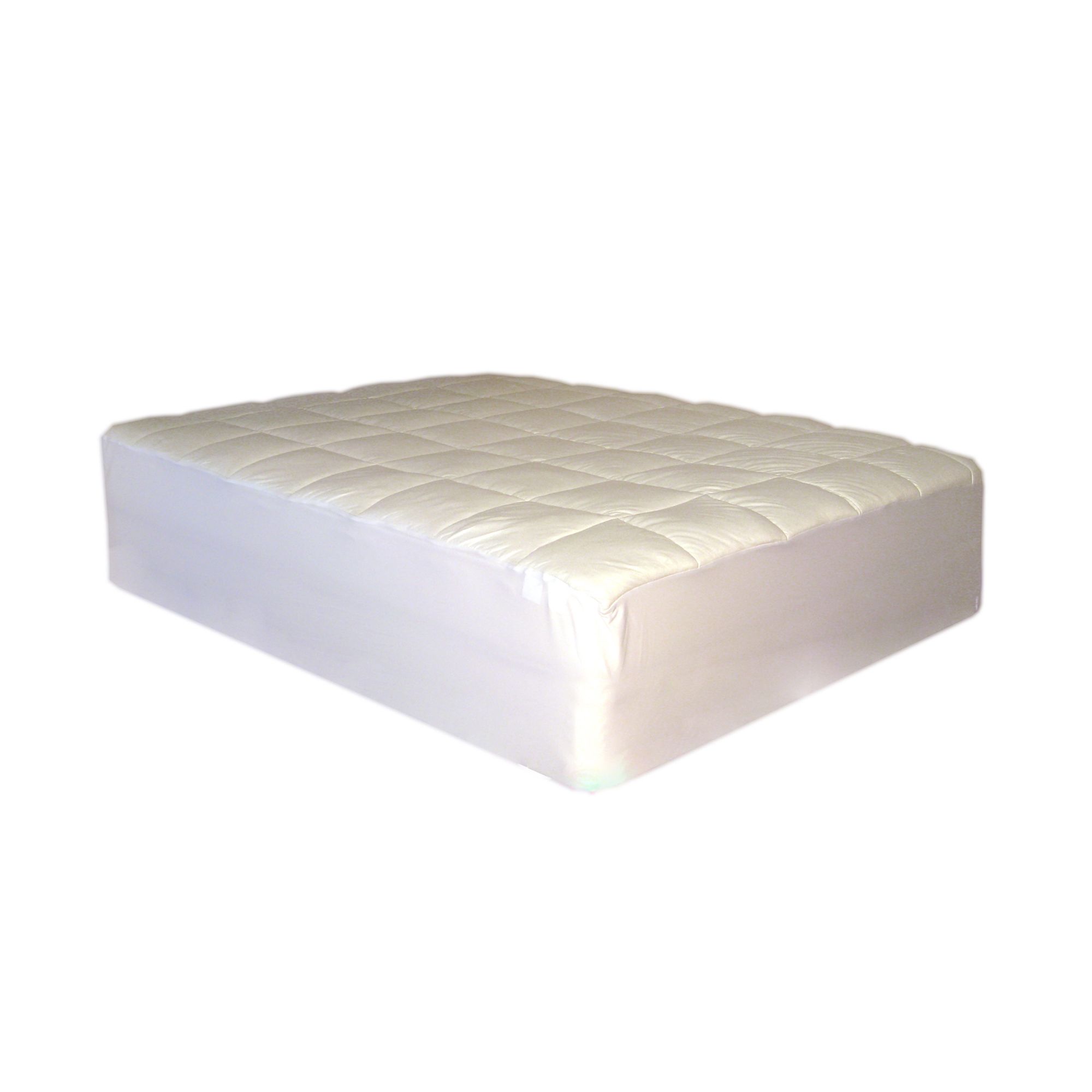 Permafresh Mattress Pad at Kmart.com