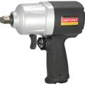 1/2-in. Professional Composite Impact Wrench