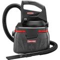 C3 Wet/Dry Vac