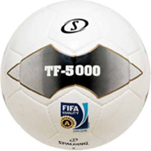 UPC 029321647923 product image for TF-5000 FIFA, NFHS Soccer - Size 5 | upcitemdb.com