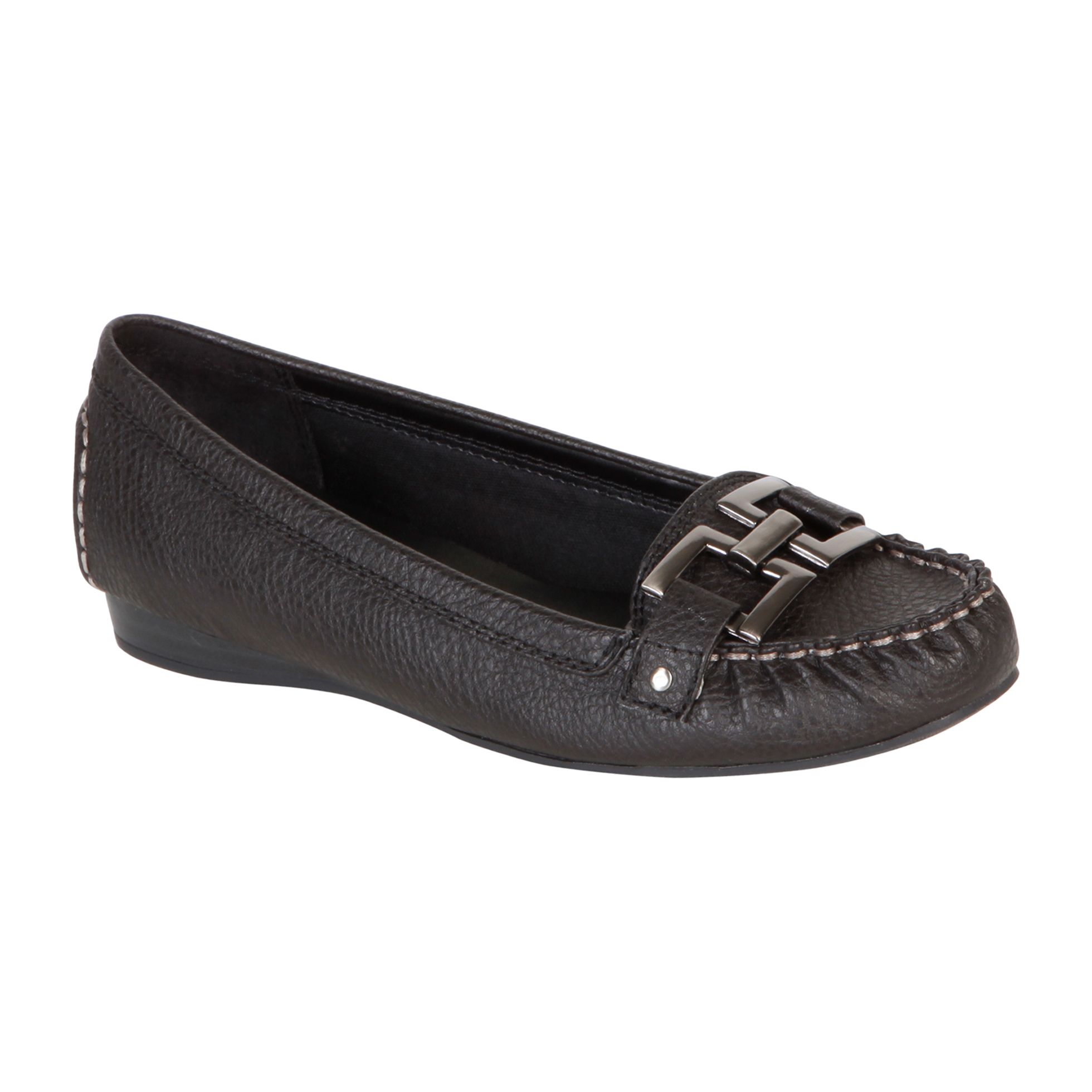 Women's Flats Buy Women's Flats In Clothing, Shoes & Jewelry at Kmart