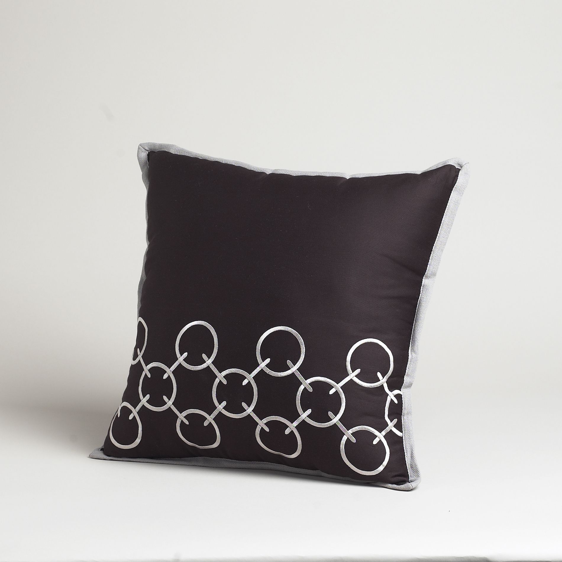 Jaclyn Smith Today&nbsp; Chocolate Chain