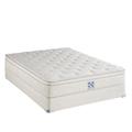 Twin Foundation XL DuraTech