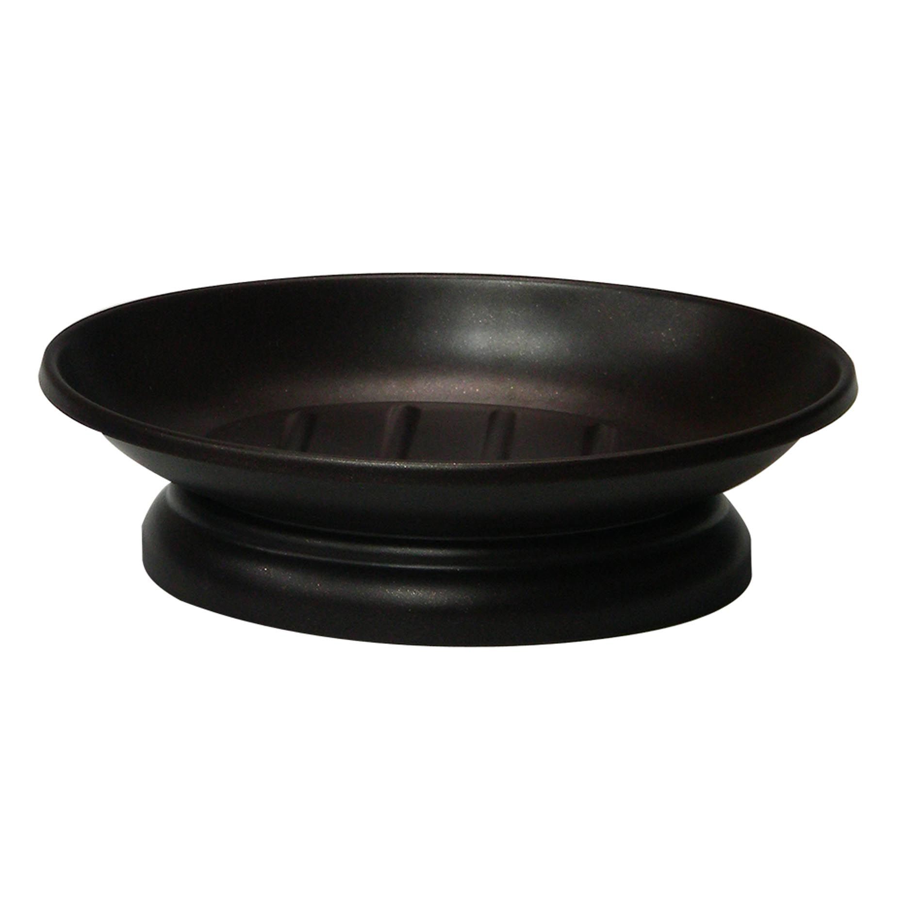 Modern Geo Soap Dish