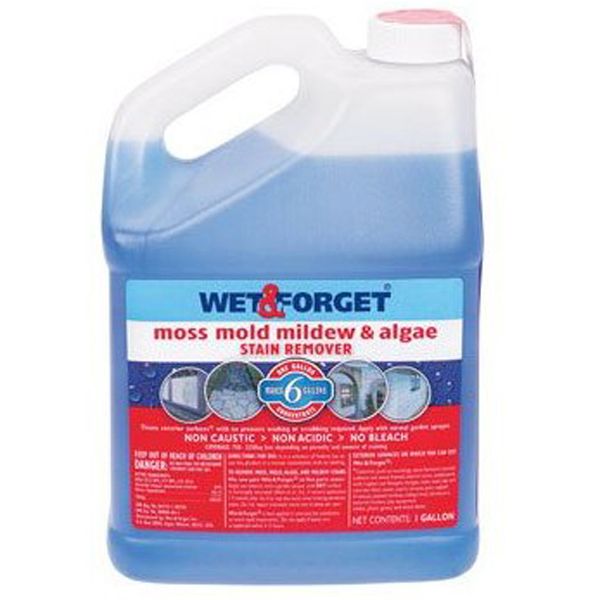 Project Pro PerfectMix™ Extreme Concentrate Mold and Mildew Stain