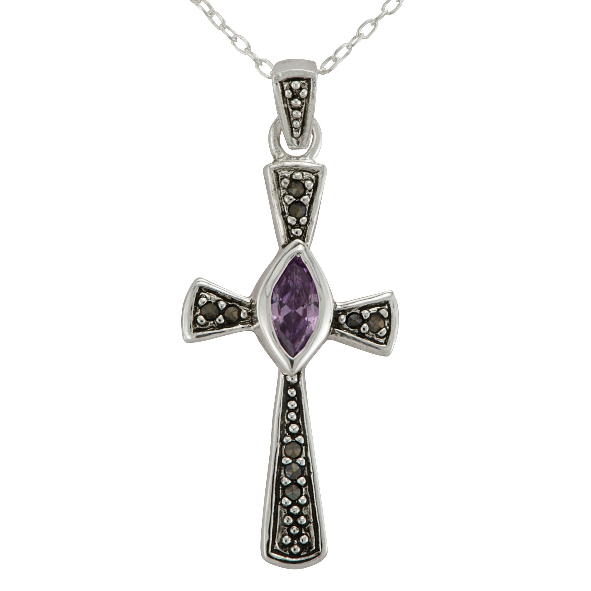 UPC 845105088115 LA GEM AND JEWELRY DESIGN Cubic