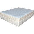 Audrey Firm CAL KING MATTRESS Only