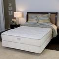 Silver Charm Firm QUEEN MATTRESS Only