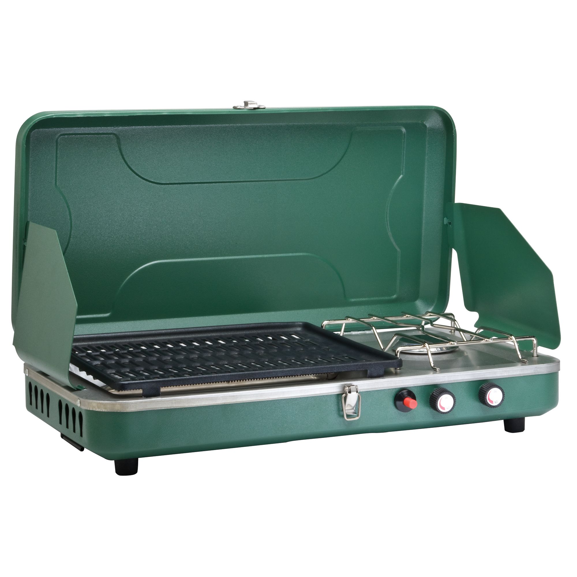 Northwest Territory Grill/Stove Instastart Shop Your Way Online