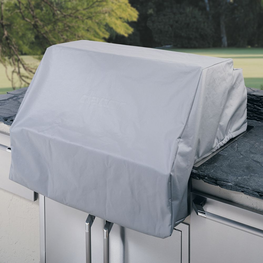 Dacor 52" Built-In Outdoor Grill Cover at Sears.com