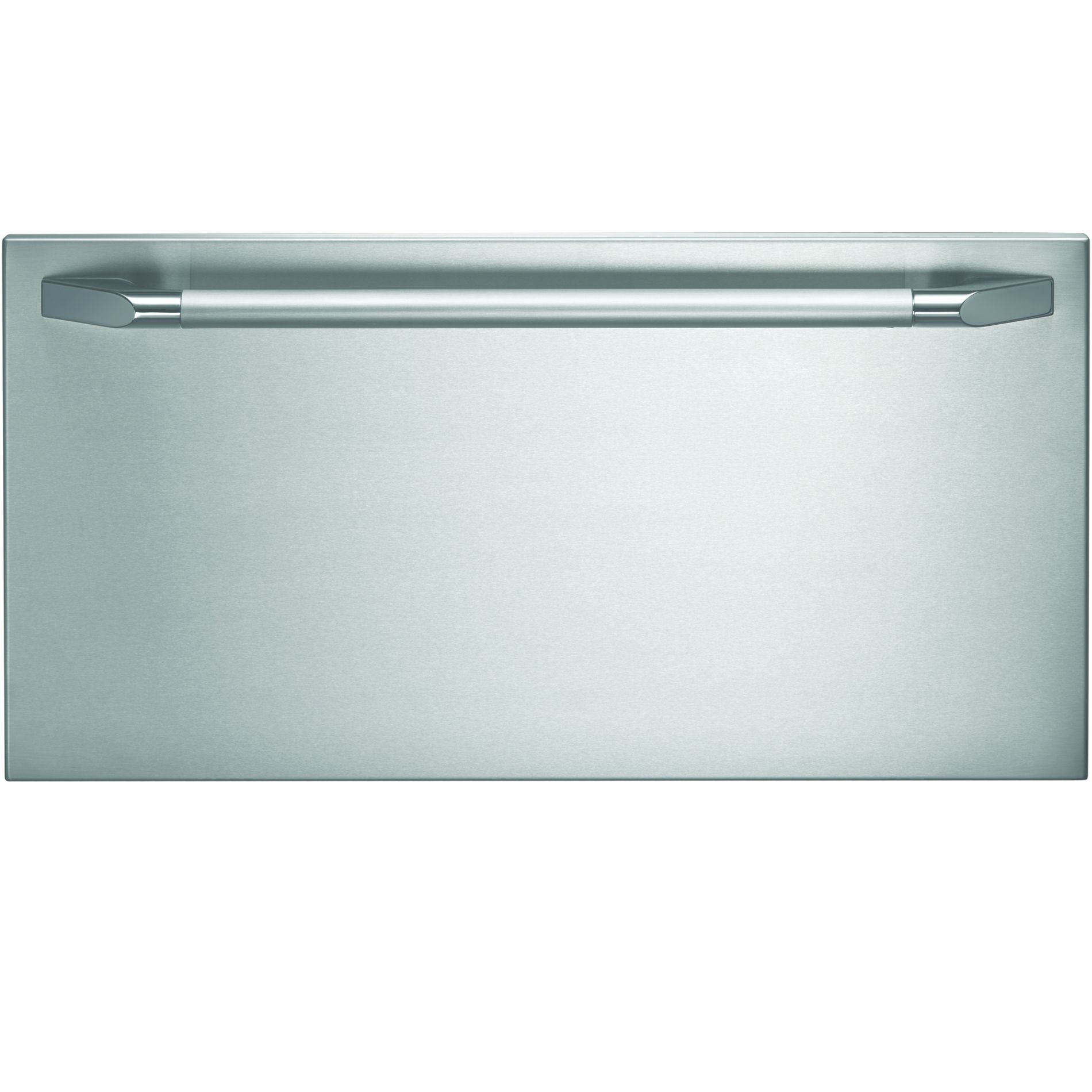 Dacor Integrated 24" Indoor/Outdoor Warming Drawer at Sears.com