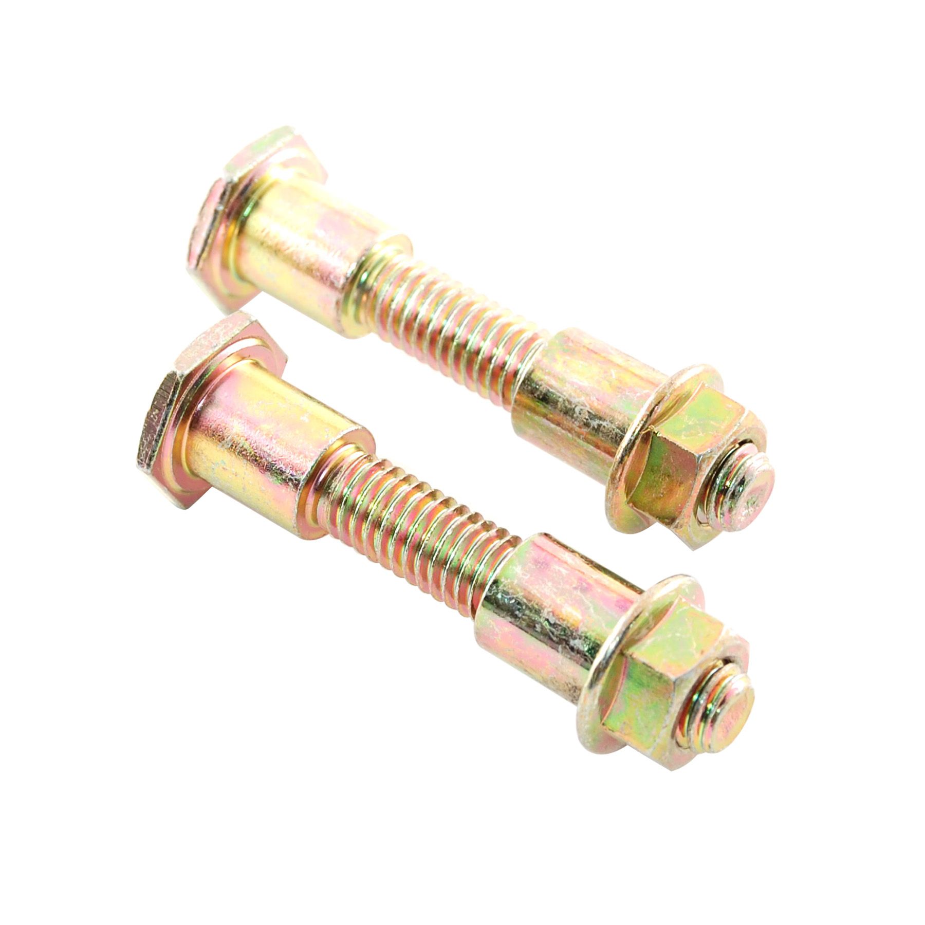 Craftsman Universal Wheel Bolts at Craftsman.com